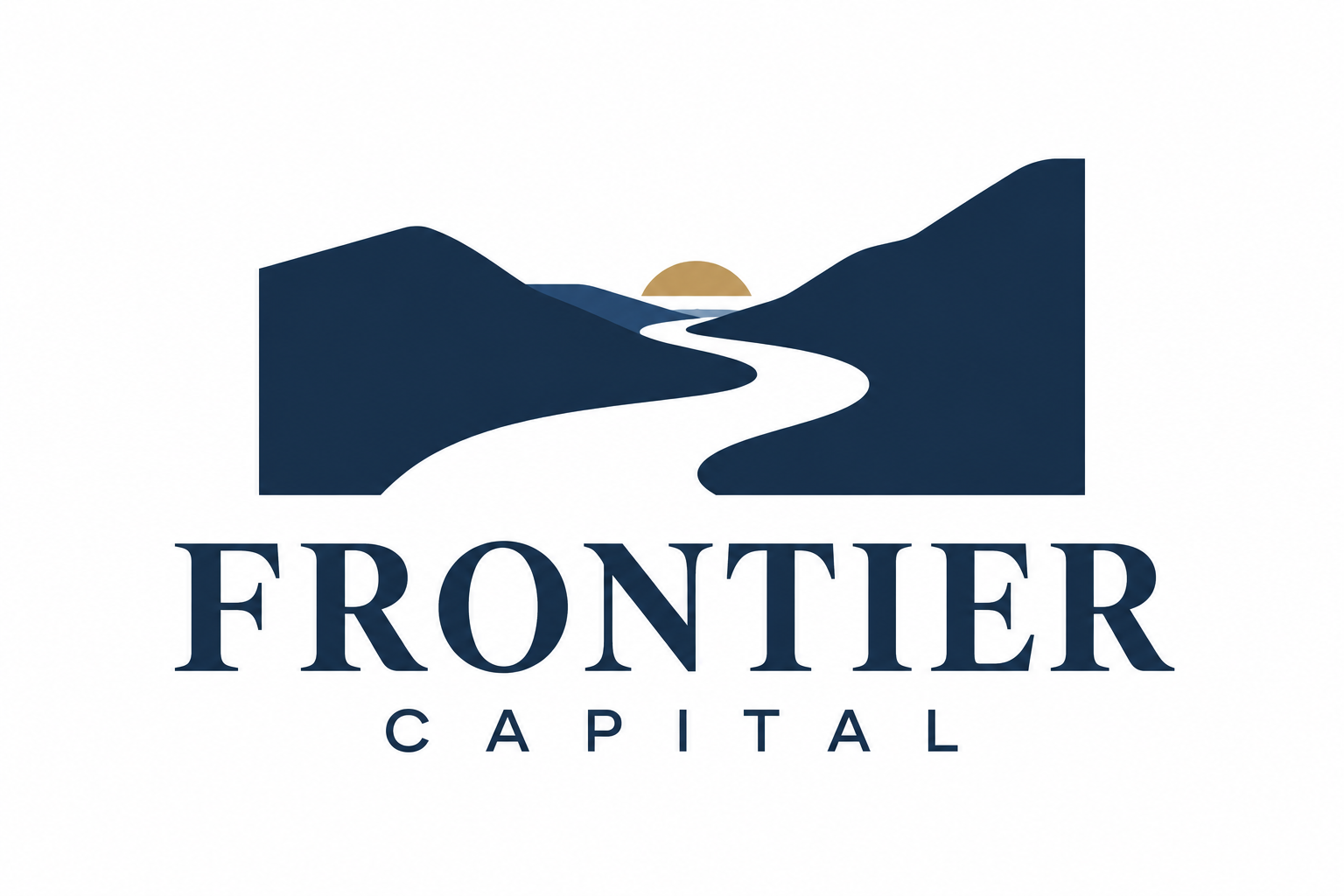 Frontier Capital