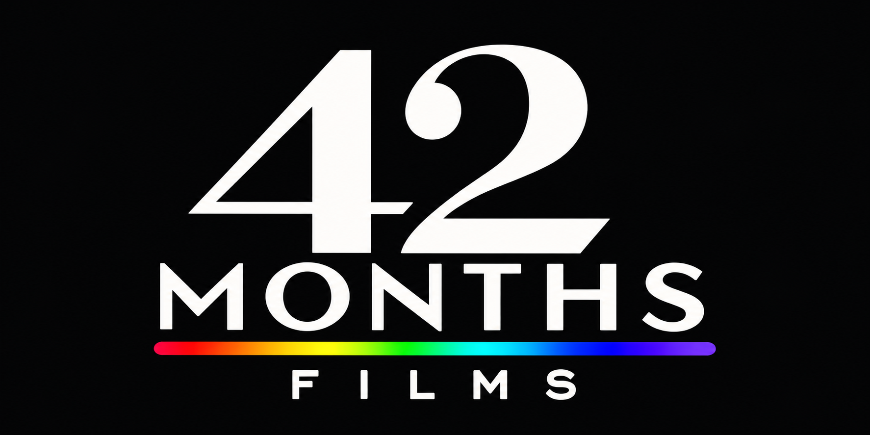 42 Months Films