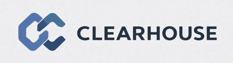 CLEARHOUSE