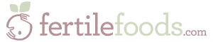 Fertile Foods