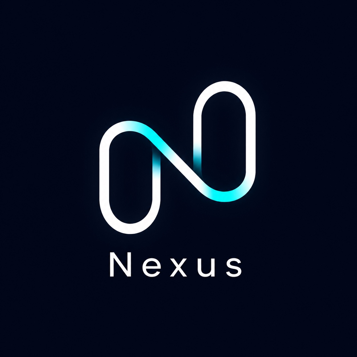 Nexus