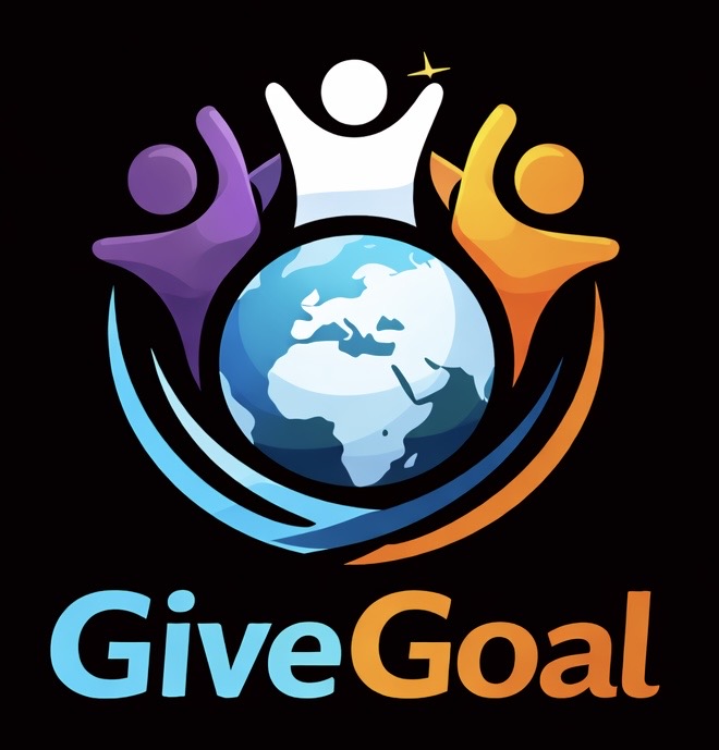 GiveGoal