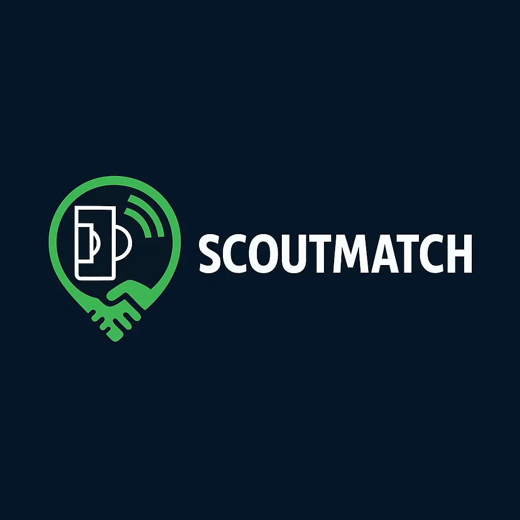 ScoutMatch