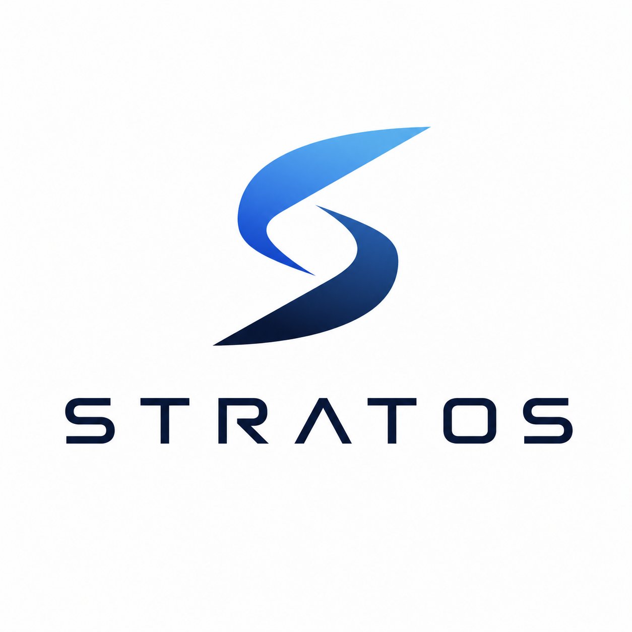 STRATOS